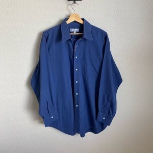 Vintage Yves Saint Laurent Shirt